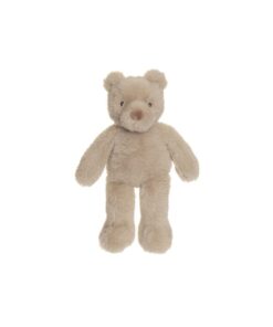 TEDDY SVEN BEIGE MINI 25CM TK4203