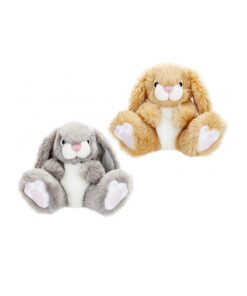 BUSH MILLY BUNNY PREMIUM 20cm 2 TMX - PM444049
