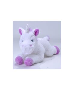 ECOKINS UNICORN 30CM - ΜΟΝΟΚΕΡΟΣ - KM-24767
