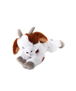ECOKINS GOAT 30CM - ΚΑΤΣΙΚΑ - KM-26448