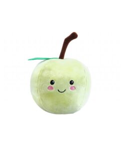 SOFTLINGS MANZANA FOODIES 16CM - MANZANA PM456310