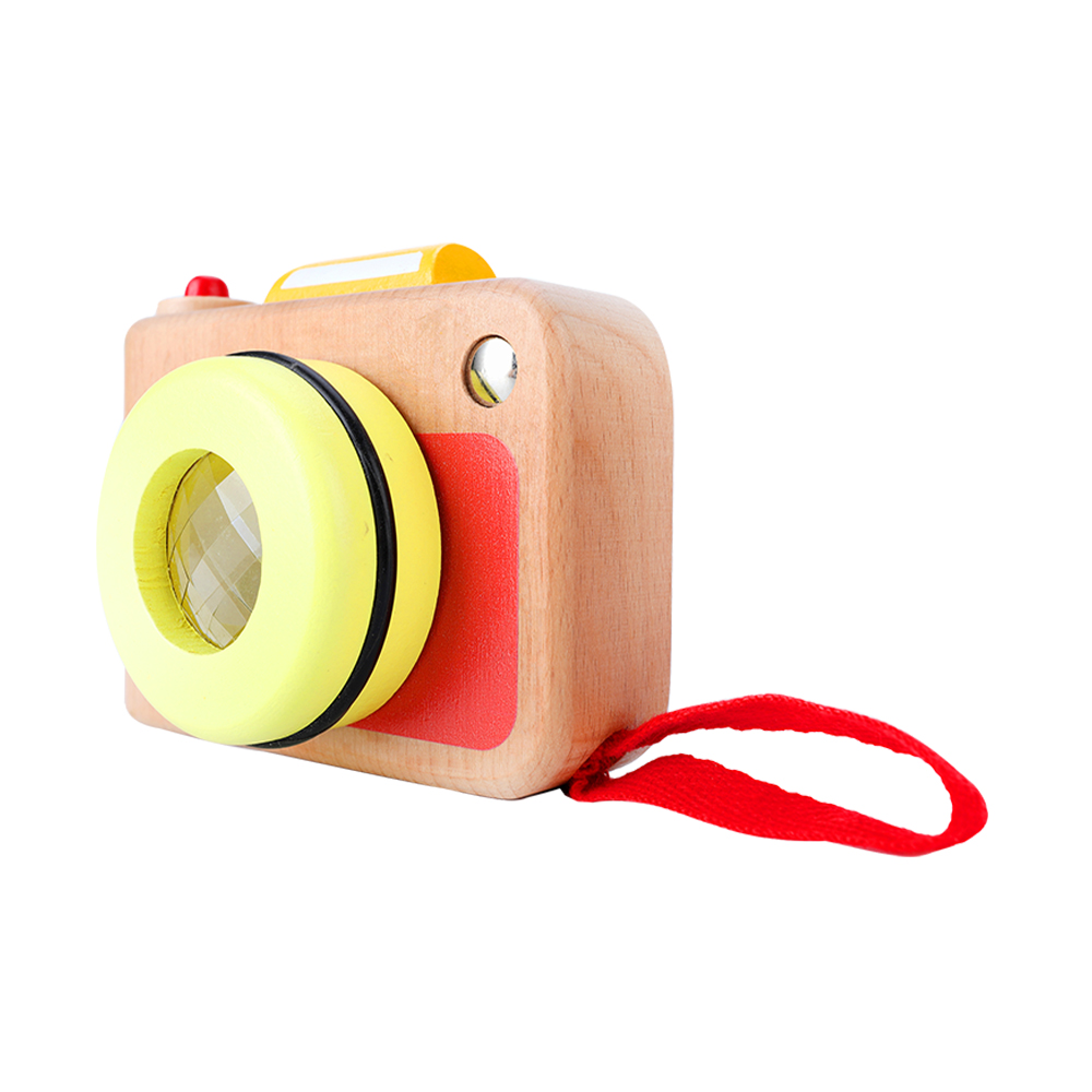 La mia prima macchina fotografica - La mia prima fotocamera CL53634 - Immagine 2
