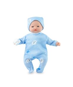 ΜΩΡΟ SUENECITOS ΣΙΕΛ 26CM MAR155-02