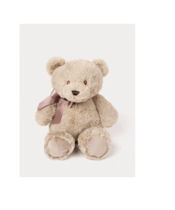 ЕЛТЪН ТЕДИ ГОЛЯМ 38СМ TK2681