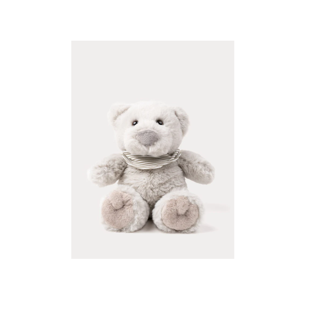 MALTE GRADE GRADE TRUE 25cm TK3033