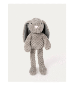 Vera Vera Gray 40cm TK3047