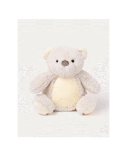 OURS BRILLANT DANS LE NOIR 25CM TK3116