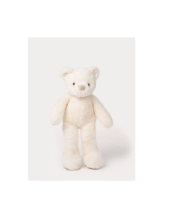 TEDDY SVEN CRÈME PETIT 30CM TK3126