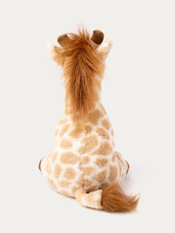 GIMPANDAL TZINA GREAT 28cm TK3141 - Image 4