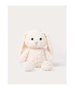 CONEJITO RETRO PALS 30CM TK4265