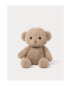 ПЛУШЕНО МЕЧЕ RETRO PALS 30CM TK4266