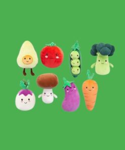Tous les produits