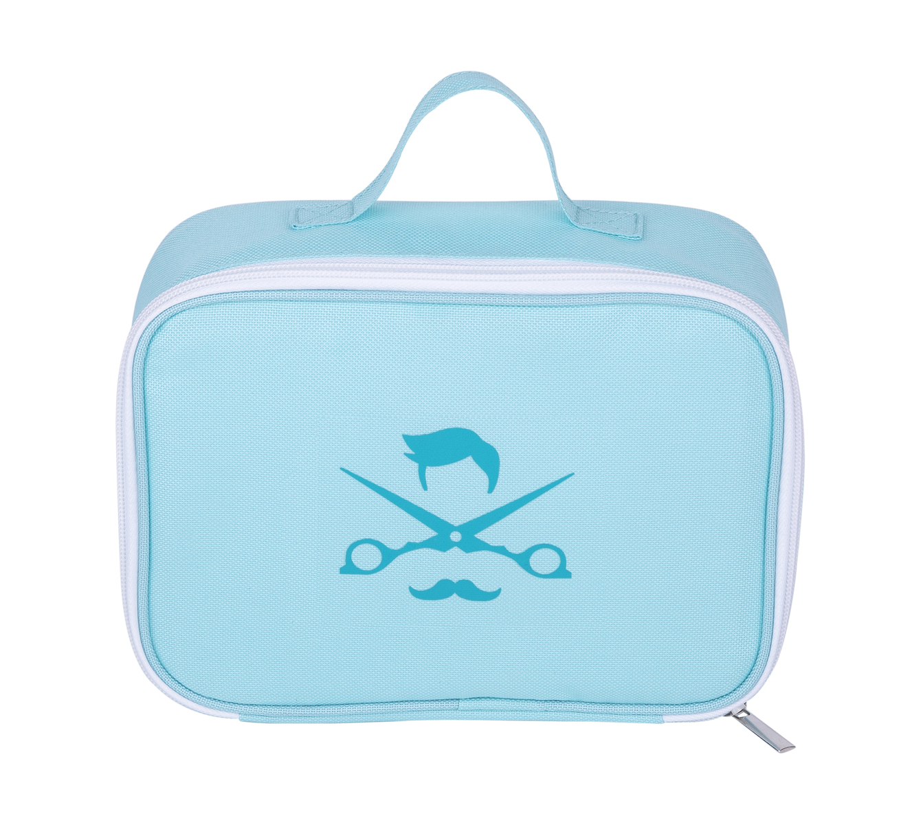 LITTLE HAIRDRESSER PLAY SET - ΣΕΤ ΚΟΜΜΩΤΙΚΗΣ TTK318 - Изображение 3