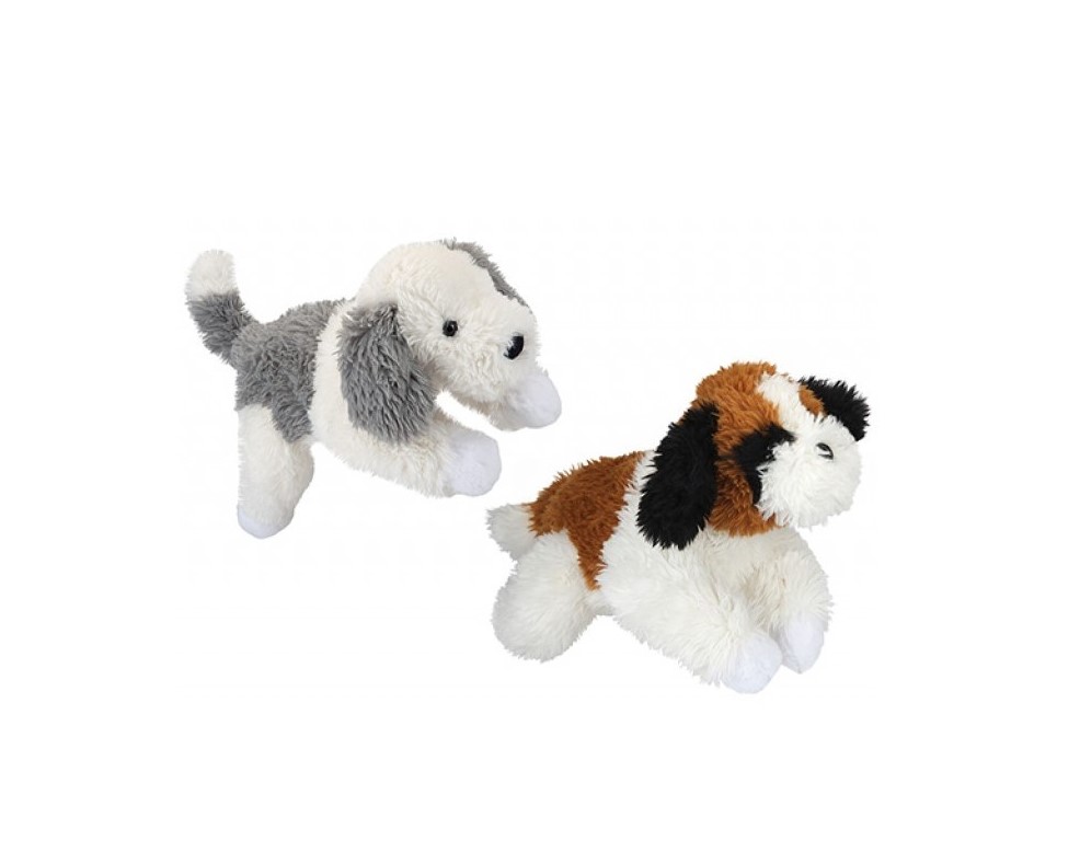 PERROS Tumbados 56CM 2 TMX - PERROS MENTIROSOS PM441640