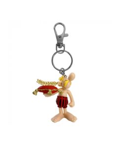 ΜΠΡΕΛΟΚ ASTERIX AT THE OLYMPIC GAMES PLA60380