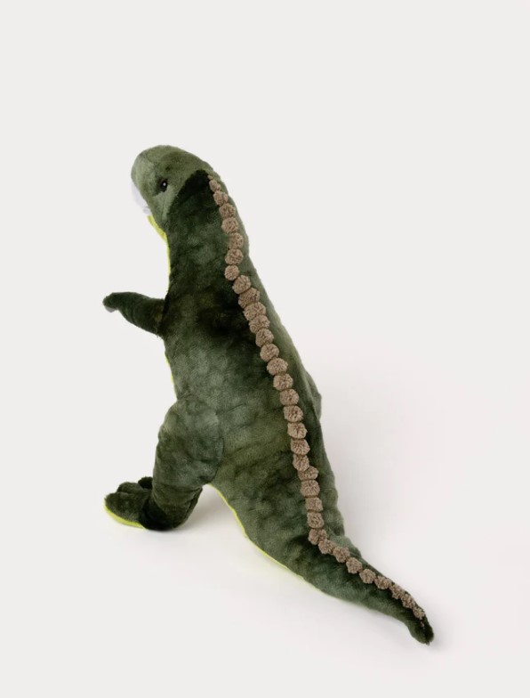 TEDDY DINOSAURIER 40CM TK3069 - Bild 4