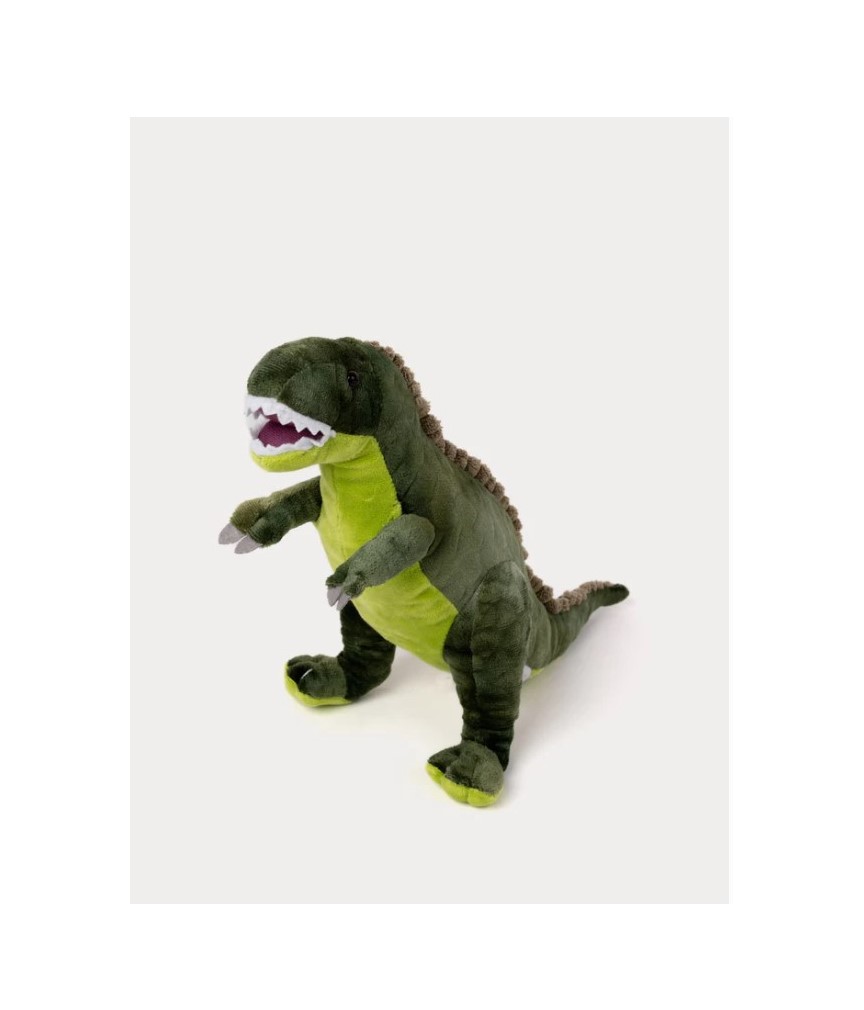 TEDDY DINOSAURIER 40CM TK3069