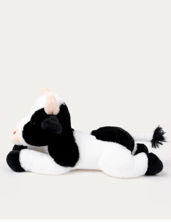 TEDDY FARM RECHARGE COW 30CM TK3095 - Изображение 4
