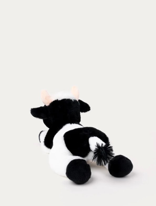 TEDDY FARM RECHARGE COW 30CM TK3095 - Изображение 3