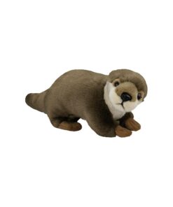 PLAN ΕΝΥΔΡΙΔΑ MEDIUM 28CM NP03371