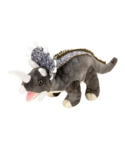 DINO ΤΡΙΚΕΡΑΤΟΠΑΣ MEDIUM 30CM NP06833