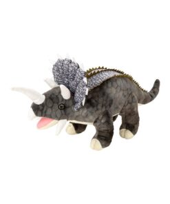 DINO ΤΡΙΚΕΡΑΤΟΠΑΣ LARGE 40CM NP06835