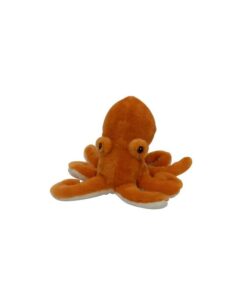 RE - PETS ΧΤΑΠΟΔΙ MEDIUM 25CM NP20783