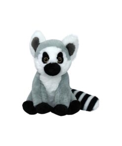 RE - PETS ΛΕΜΟΥΡΙΟΣ MEDIUM 21CM NP20795