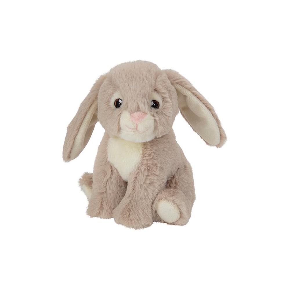 RE - PETS ΚΟΥΝΕΛΙ SMALL 16CM NP21711