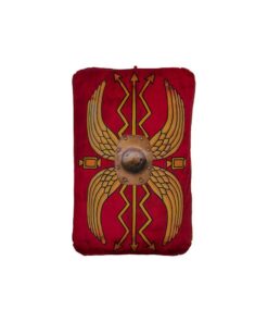 ΑΣΠΙΔΑ ΡΩΜΑΙΩΝ 40CM NP21741