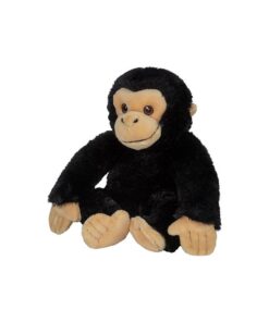 RE - PETS ΧΙΜΠΑΝΤΖΗΣ MEDIUM 20CM NP22134