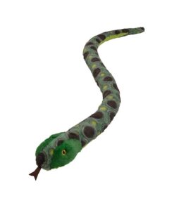 RE - PETS ΦΙΔΙ ΑΝΑΚΟΝΤΑ 150CM NP22165