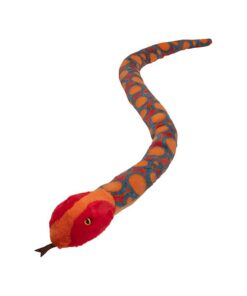 RE - HAUSTIERE ΦΙΔΙ REGENBOGENBOA 150CM NP22166