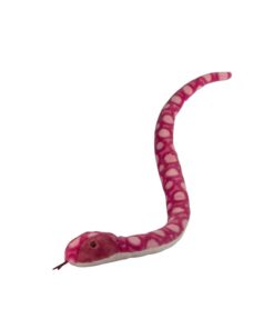 RE - PETS ΦΙΔΙ CORAL SNOW CORN 150CM NP24075