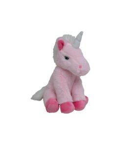 RE - PETS ΜΟΝΟΚΕΡΟΣ MEDIUM 23CM NP25158