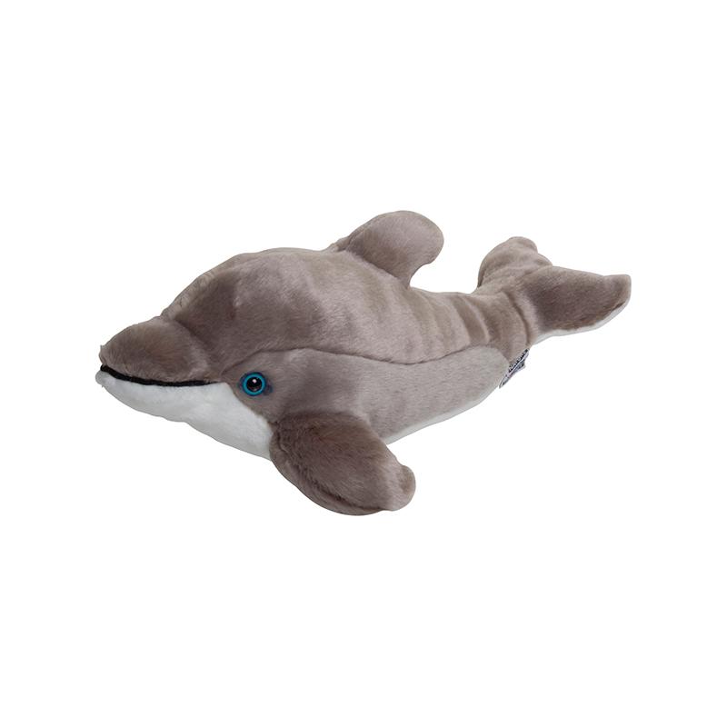 PLAN ΔΕΛΦΙΝΙ LARGE 40CM NP02735