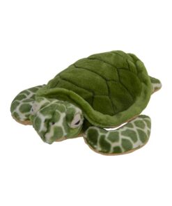 PLAN ΧΕΛΩΝΑ LARGE 35CM NP02759