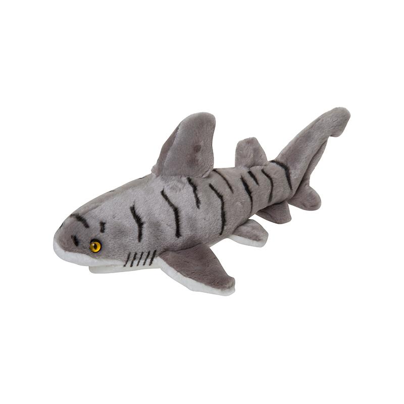 PLAN ΚΑΡΧΑΡΙΑΣ ΤΙΓΡΗΣ (TIGER SHARK) MEDIUM 36cm NP03330