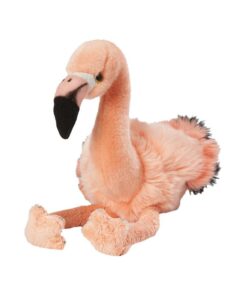 PLAN ΦΛΑΜΙΝΓΚΟ (FLAMENCO) MEDIUM 30CM NP03336