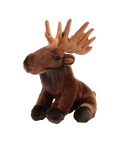 PLAN ΑΛΚΗ (MOOSE) MEDIUM 26cm NP03365