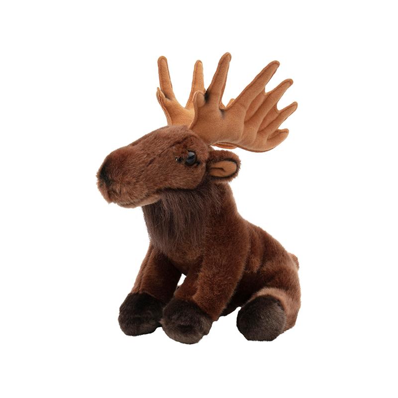 PLAN ΑΛΚΗ (MOOSE) MEDIUM 26cm NP03365