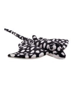 PLAN  ΣΑΛΑΧΙ (SPOTTED EAGLE RAY) MEDIUM 44cm NP03445