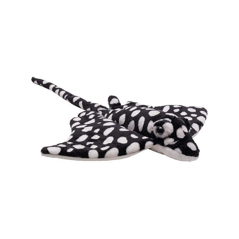 PLAN ΣΑΛΑΧΙ (SPOTTED EAGLE RAY) MEDIUM 44cm NP03445