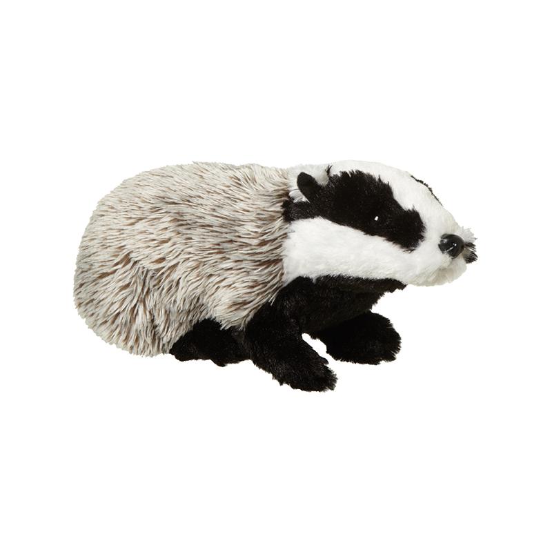 PLAN ΑΣΒΟΣ (BADGER) MEDIUM 32cm NP03459
