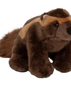 PLAN  ΑΔΗΦΑΓΟΣ (WOLVERINE) MEDIUM 34cm NP03473