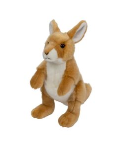 PLAN ΚΑΓΚΟΥΡΟ (KANGAROO) LARGE 29cm NP05965