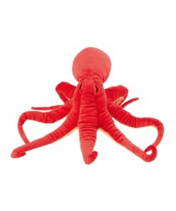 PLAN ΧΤΑΠΟΔΙ (PULPO) LARGE 40cm NP05972