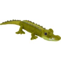 KROKODIL (CROCODILE) , FUNKYLAND SMALL 60cm NP06827
