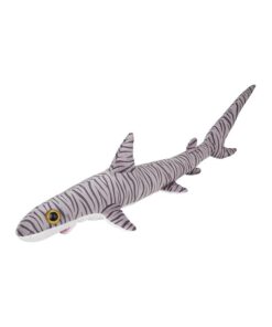 ΚΑΡΧΑΡΙΑΣ ΤΙΓΡΗΣ (TIGER SHARK),SPLASH LARGE 110cm NP07792