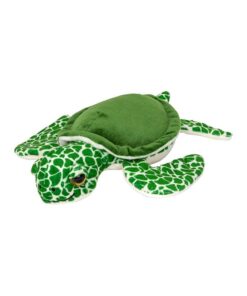 морская свинья (МОРСКАЯ ЧЕРЕПАХА),SPLASH SMALL 32cm NP07798